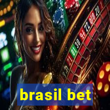 brasil bet